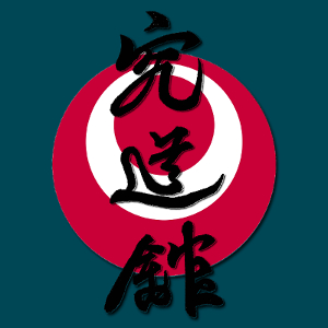 symbol_Okinawa